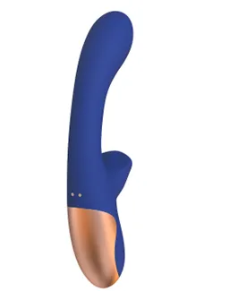 Vibrators | SAKULOVE® Sakulove Casual F Rabbit