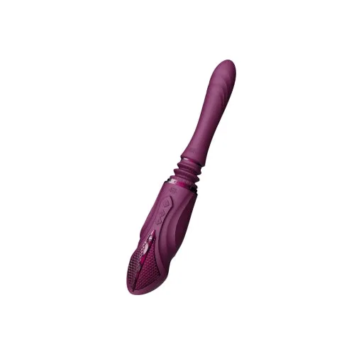 Vibrators | Sesh Turquoise Green - Zalo Vibrators | Sesh Turquoise Green - Zalo
