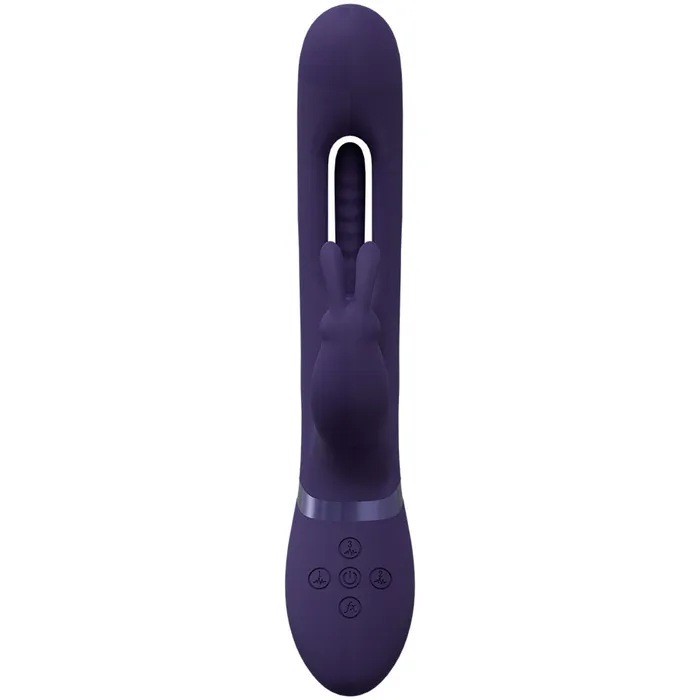 Vibrators | Vive Vive Mika Vibrators | Vive Vive Mika