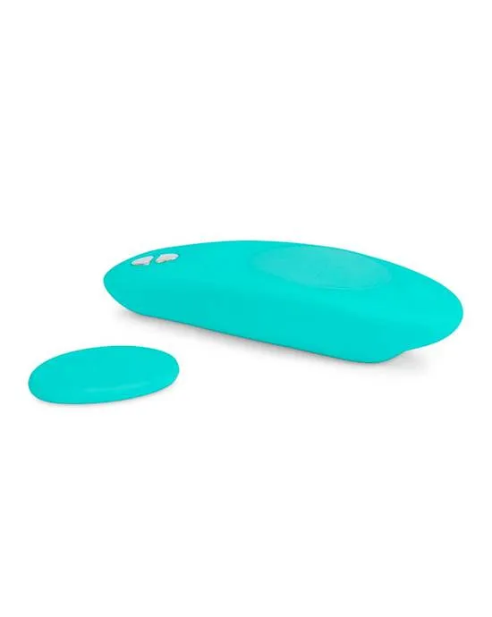 Vibrators | We-Vibe Moxie By We-Vibe Vibrators | We-Vibe Moxie By We-Vibe