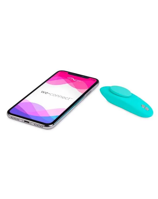 Vibrators | We-Vibe Moxie By We-Vibe Vibrators | We-Vibe Moxie By We-Vibe