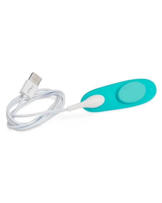 Vibrators | We-Vibe Moxie By We-Vibe Vibrators | We-Vibe Moxie By We-Vibe