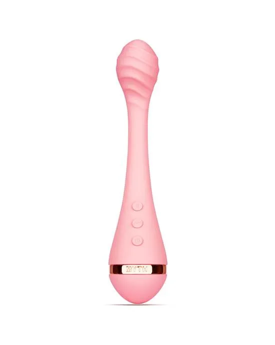 Vush Vibrators Vush Myth GSpot Vibrator