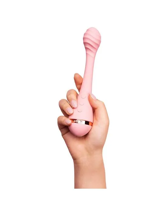 Vush Vibrators | Vush Myth G-Spot Vibrator