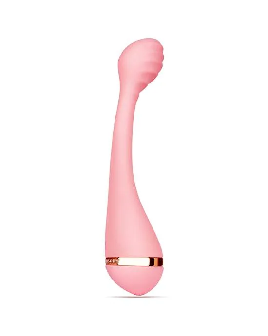Vush Vibrators | Vush Myth G-Spot Vibrator