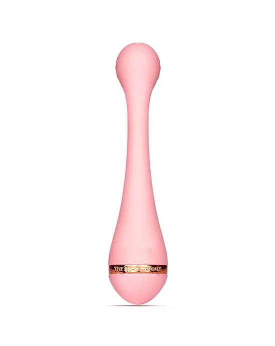 Vush Vibrators | Vush Myth G-Spot Vibrator