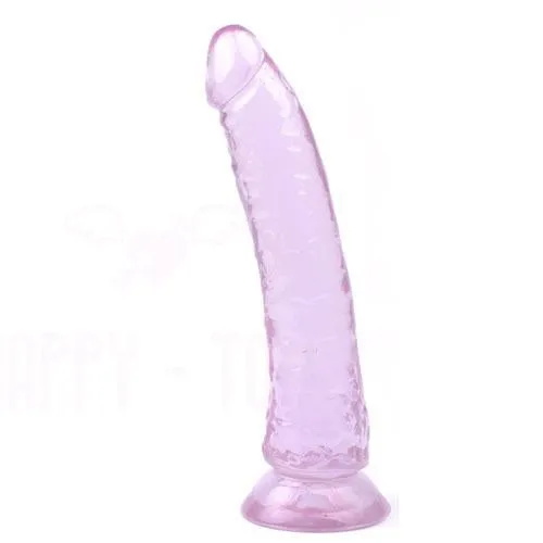 8 8