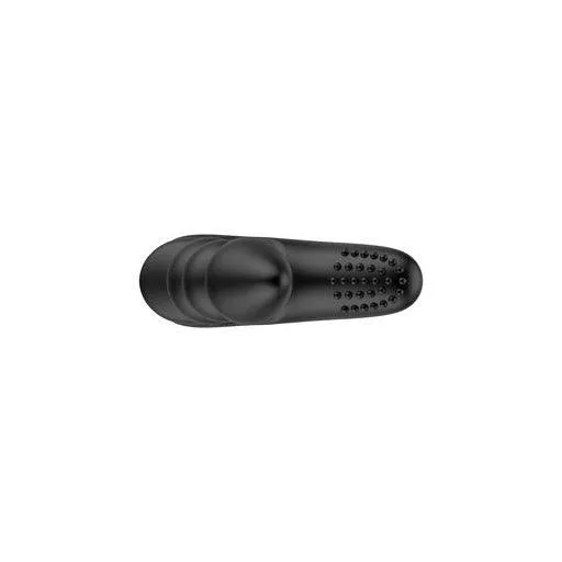 Anal | Nexus Nexus Bendz Remote Control Bendable Prostate Massager