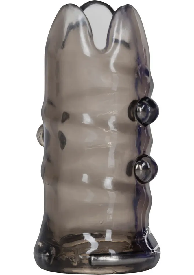 Apollo Premium Girth Penis Enhancer Apollo Male Sex Toys