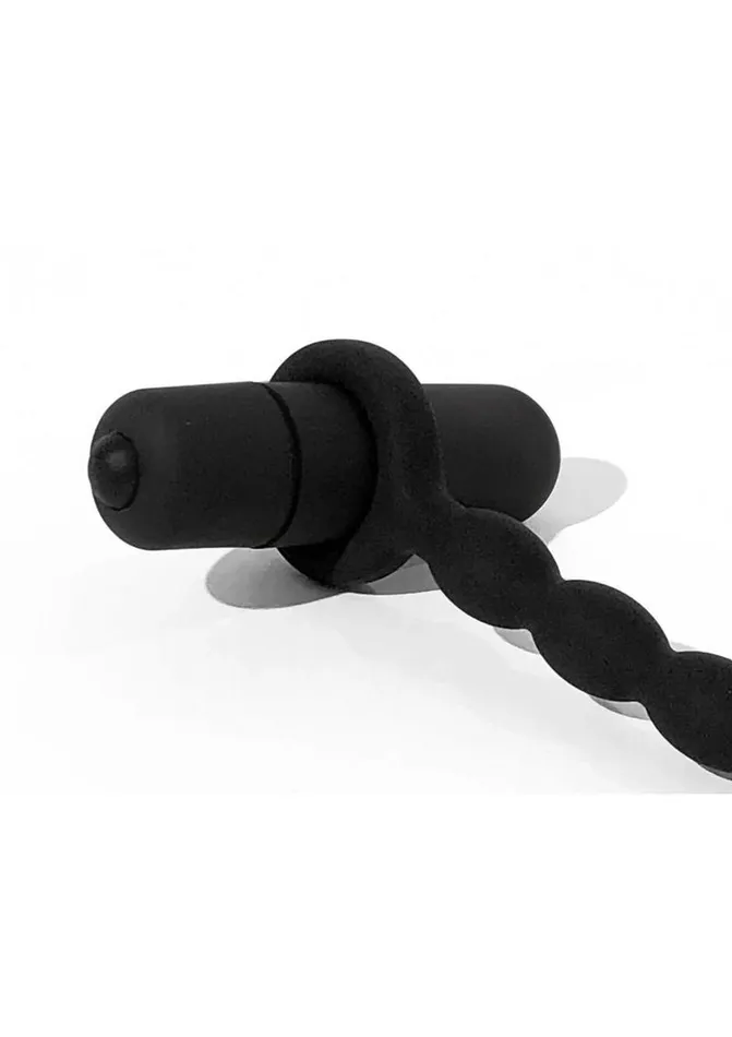 Boneyard Boneyard Silicone Urethra Trainer Kit with Bullet | Female Sex Toys Boneyard Boneyard Silicone Urethra Trainer Kit with Bullet | Female Sex Toys
