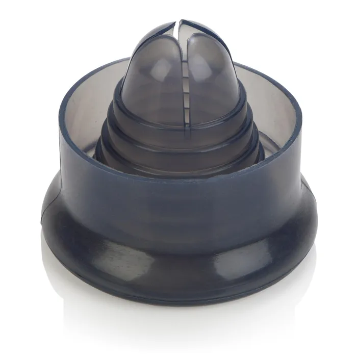 CalExotics Male Sex Toys | Max Results Pump