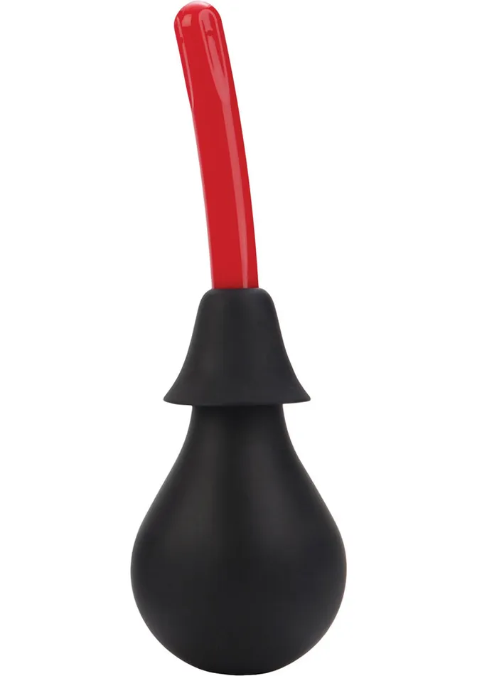 California Exotic Novelties Male Sex Toys | Ultra Douche California Exotic Novelties Male Sex Toys | Ultra Douche