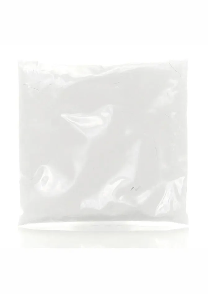 CloneAWilly Molding Powder Refill CloneAWilly Vibrators