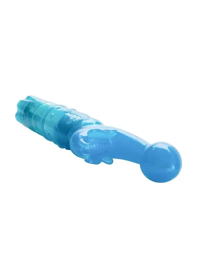 Female Sex Toys | Butterfly Kiss The Original Butterfly Kiss Vibrator