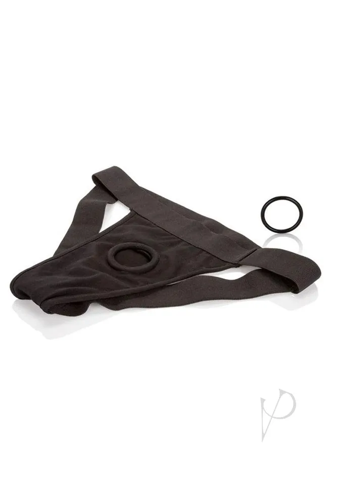 Female Sex Toys | California Exotic Novelties, Llc Packer Gear Jock Strap L/Xl