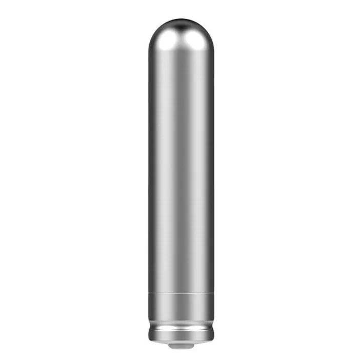 Female Sex Toys Nexus Nexus Ferro Power Bullet
