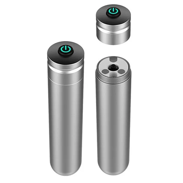 Female Sex Toys | Nexus Nexus Ferro Power Bullet