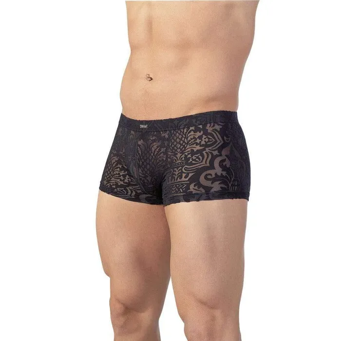 Female Sex Toys Svenjoyment Mens Patterned Brief