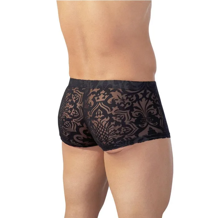 Female Sex Toys | Svenjoyment Mens Patterned Brief