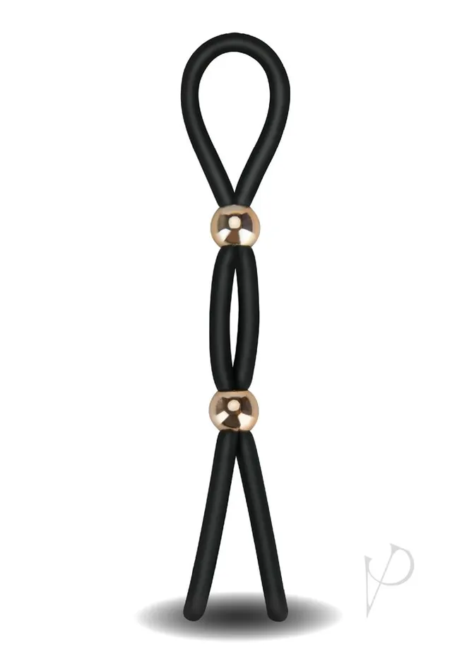 Fredericks of Hollywood Male Sex Toys Fredericks Of Hollywood Adjustable Stamina Lasso Cock Ring Silicone Fredericks of Hollywood Male Sex Toys Fredericks Of Hollywood Adjustable Stamina Lasso Cock Ring Silicone