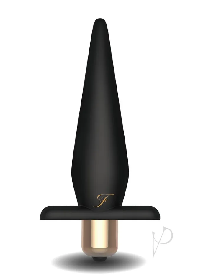 Fredericks of Hollywood Male Sex Toys Fredericks Of Hollywood Vibrating Anal Plug Silicone Fredericks of Hollywood Male Sex Toys Fredericks Of Hollywood Vibrating Anal Plug Silicone