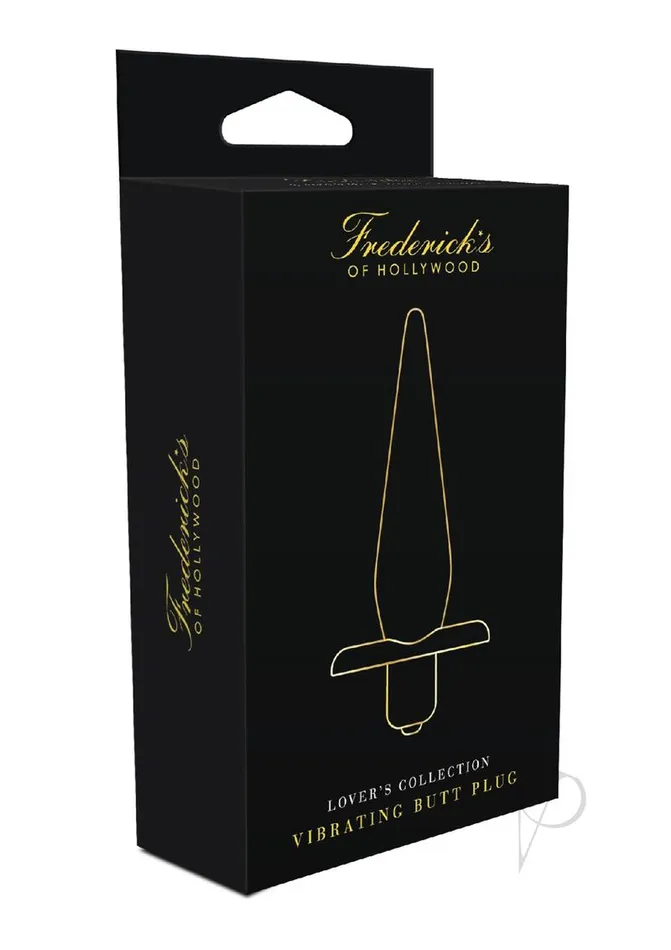 Fredericks of Hollywood Male Sex Toys | Frederick's Of Hollywood Vibrating Anal Plug Silicone Fredericks of Hollywood Male Sex Toys | Frederick's Of Hollywood Vibrating Anal Plug Silicone