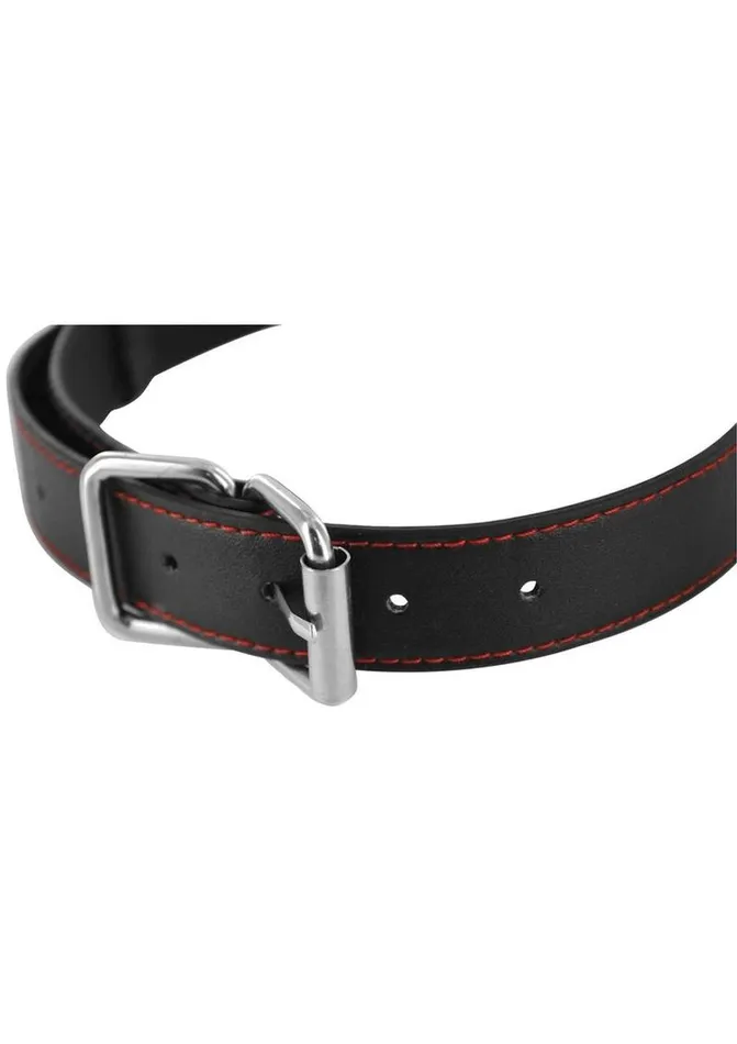 Frisky Male Sex Toys | Frisky Subdue Me Breathable Ball Gag Frisky Male Sex Toys | Frisky Subdue Me Breathable Ball Gag