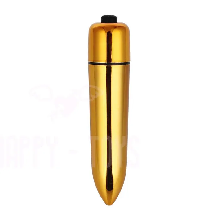 Happy-Toys Anal | Medium Gloss Anal Mini Bullets Vibrators Butt G-Spot Adult Sex Toys Shining Massager Plug Gay Lesbians Happy-Toys Anal | Medium Gloss Anal Mini Bullets Vibrators Butt G-Spot Adult Sex Toys Shining Massager Plug Gay Lesbians
