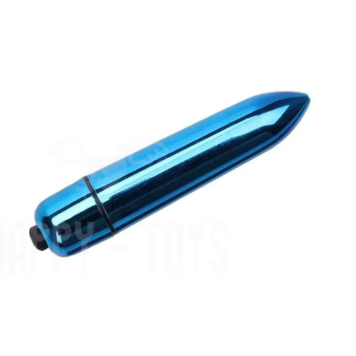 Happy-Toys Anal | Medium Gloss Anal Mini Bullets Vibrators Butt G-Spot Adult Sex Toys Shining Massager Plug Gay Lesbians Happy-Toys Anal | Medium Gloss Anal Mini Bullets Vibrators Butt G-Spot Adult Sex Toys Shining Massager Plug Gay Lesbians