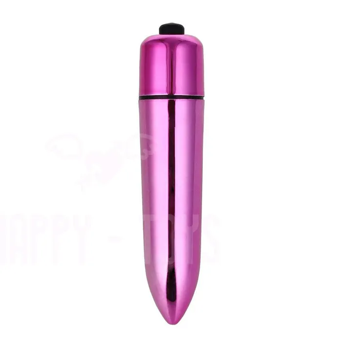 Happy-Toys Anal | Medium Gloss Anal Mini Bullets Vibrators Butt G-Spot Adult Sex Toys Shining Massager Plug Gay Lesbians Happy-Toys Anal | Medium Gloss Anal Mini Bullets Vibrators Butt G-Spot Adult Sex Toys Shining Massager Plug Gay Lesbians