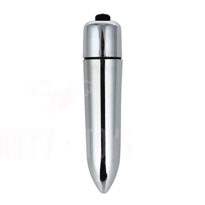 Happy-Toys Anal | Medium Gloss Anal Mini Bullets Vibrators Butt G-Spot Adult Sex Toys Shining Massager Plug Gay Lesbians Happy-Toys Anal | Medium Gloss Anal Mini Bullets Vibrators Butt G-Spot Adult Sex Toys Shining Massager Plug Gay Lesbians