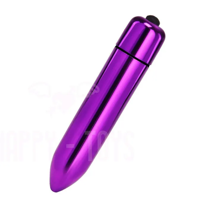 Happy-Toys Anal | Medium Gloss Anal Mini Bullets Vibrators Butt G-Spot Adult Sex Toys Shining Massager Plug Gay Lesbians Happy-Toys Anal | Medium Gloss Anal Mini Bullets Vibrators Butt G-Spot Adult Sex Toys Shining Massager Plug Gay Lesbians