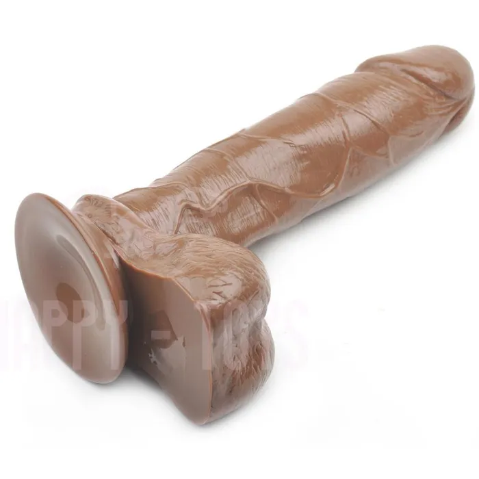 Happy-Toys Female Sex Toys | 9 Happy-Toys Female Sex Toys | 9