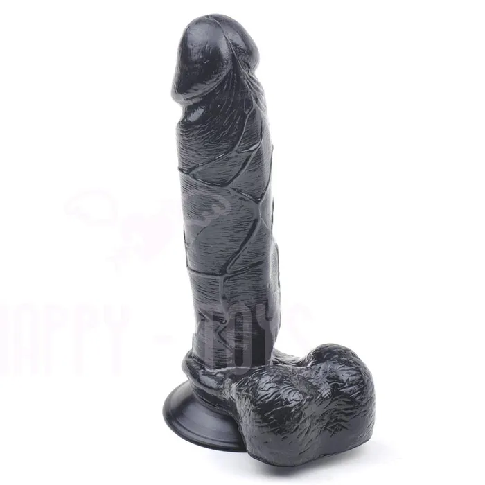 Happy-Toys Female Sex Toys | 9 Happy-Toys Female Sex Toys | 9