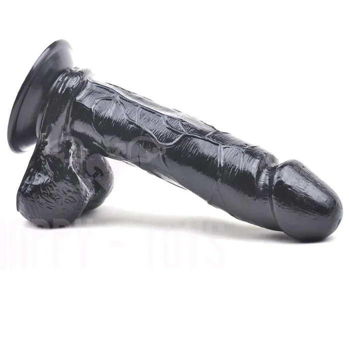 Happy-Toys Female Sex Toys | 9 Happy-Toys Female Sex Toys | 9