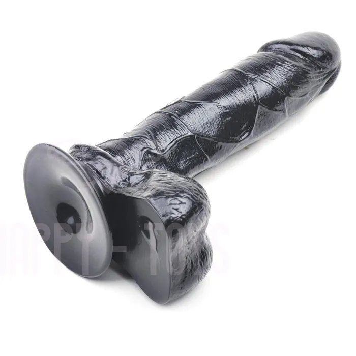 Happy-Toys Female Sex Toys | 9 Happy-Toys Female Sex Toys | 9