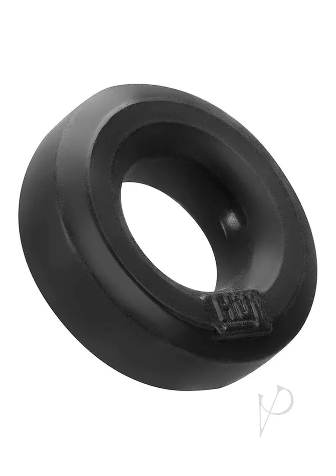 Hunkyjunk Male Sex Toys | Huj C-Ring Tar