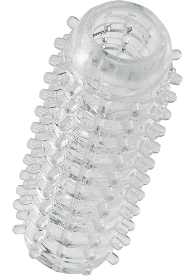 Male Sex Toys | California Exotic Novelties Dr Joel Kaplan Reversible Masturbator Male Sex Toys | California Exotic Novelties Dr Joel Kaplan Reversible Masturbator