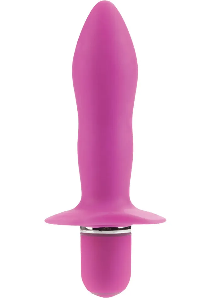 Male Sex Toys | California Exotic Novelties, Llc Booty Call Booty Rocket