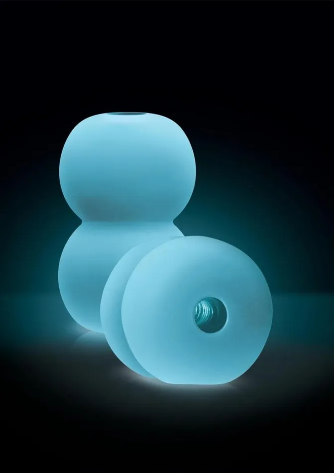 Male Sex Toys | Firefly Firefly Moon Stroker Silicone Masturbator Male Sex Toys | Firefly Firefly Moon Stroker Silicone Masturbator