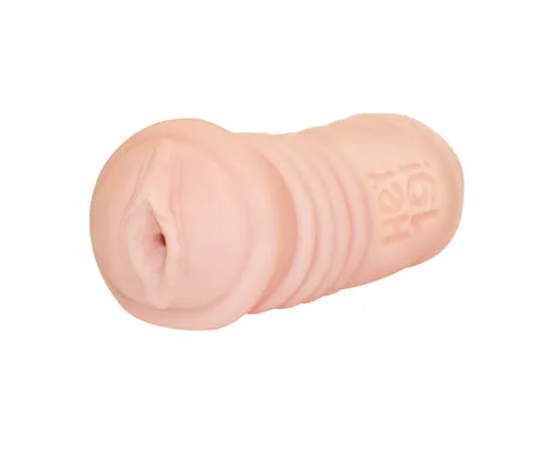 Male Sex Toys | Icon Brands Hey 19 Stroker