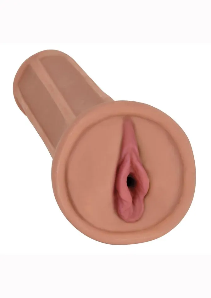 Male Sex Toys Mistress Mistress Lexi Vibrating Bioskin Dual Density Stroker Pussy Male Sex Toys Mistress Mistress Lexi Vibrating Bioskin Dual Density Stroker Pussy