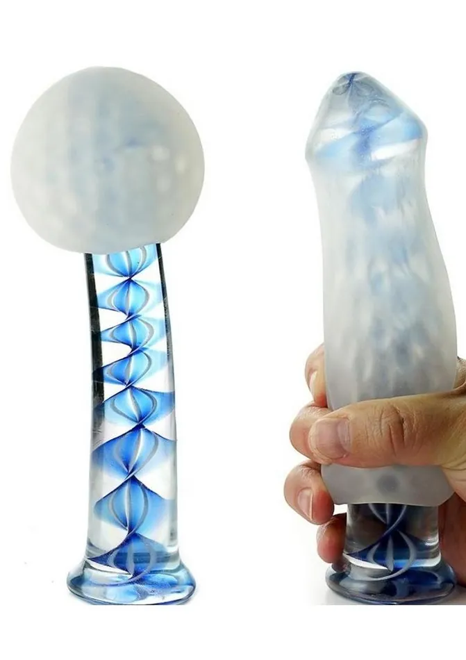 Me You Us Linx Pop Stroker Ball Masturbator | Male Sex Toys Me You Us Linx Pop Stroker Ball Masturbator | Male Sex Toys