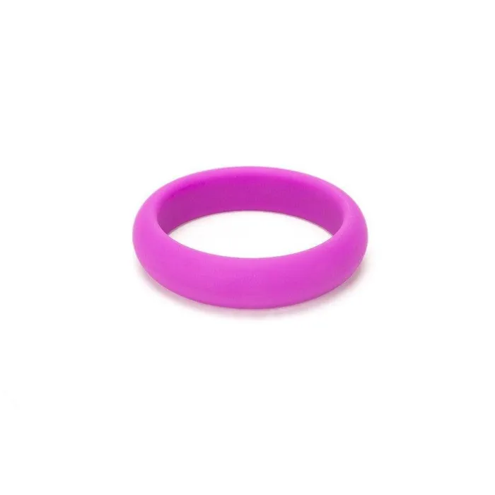 Me You Us Male Sex Toys Me You Us Silicone 50mm Ring