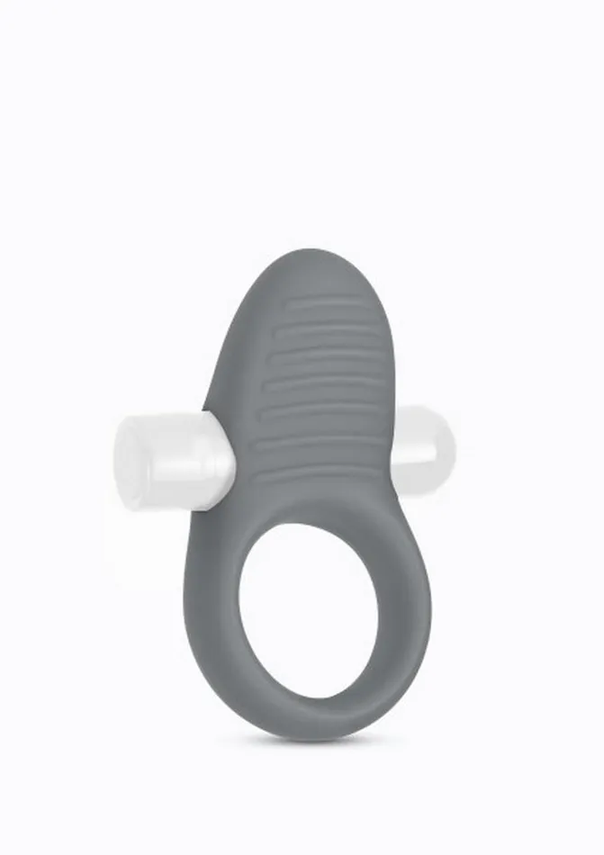 Noje Male Sex Toys | Noje C1 Rechargeable Silicone Cock Ring Noje Male Sex Toys | Noje C1 Rechargeable Silicone Cock Ring