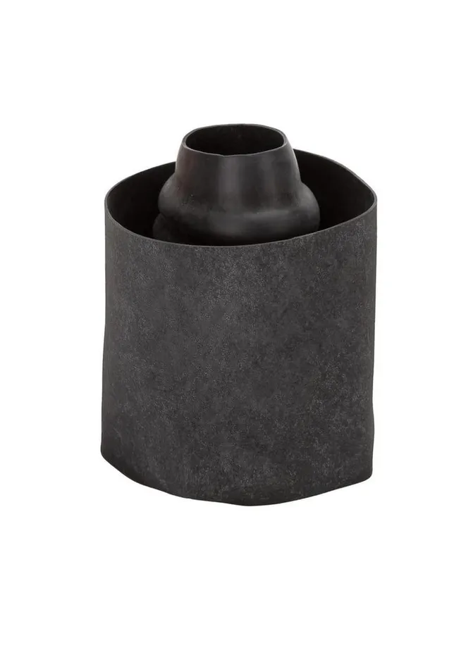 Optimum Series Optimum Series Universal Pump Sleeve | Male Sex Toys