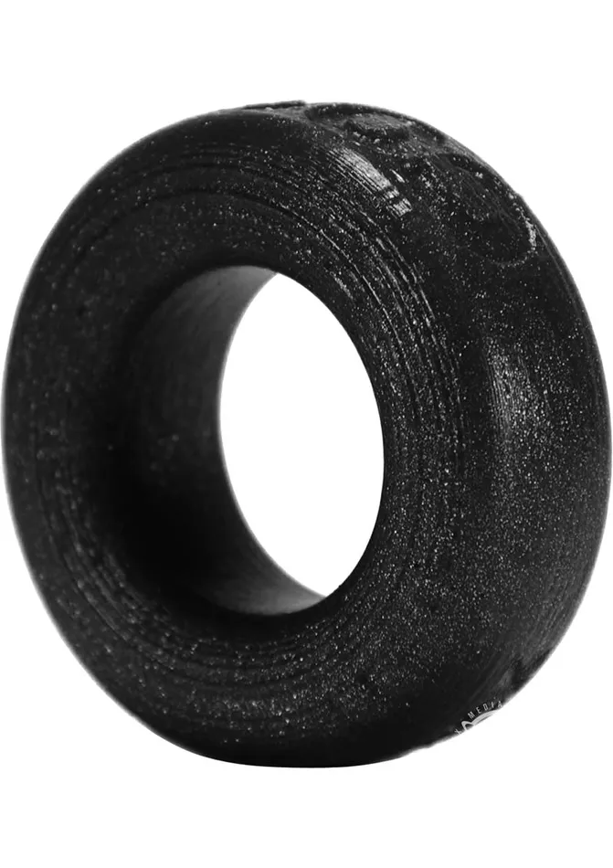 Oxballs Oxballs Cock-T Silicone Cock Ring | Male Sex Toys Oxballs Oxballs Cock-T Silicone Cock Ring | Male Sex Toys