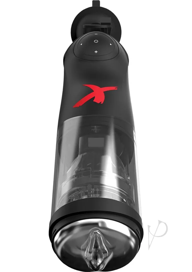 Pipedream Products,inc. Male Sex Toys | Pdx Elite Deluxe Mega Bator
