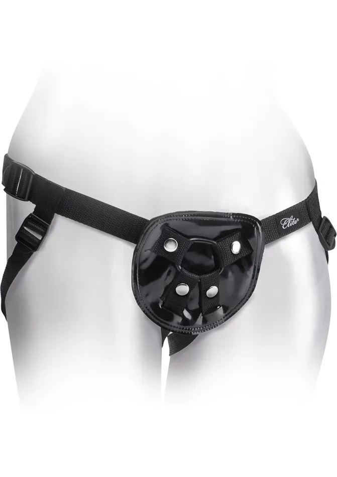 Pipedream Products,inc. Universal Beginners Harness | Female Sex Toys