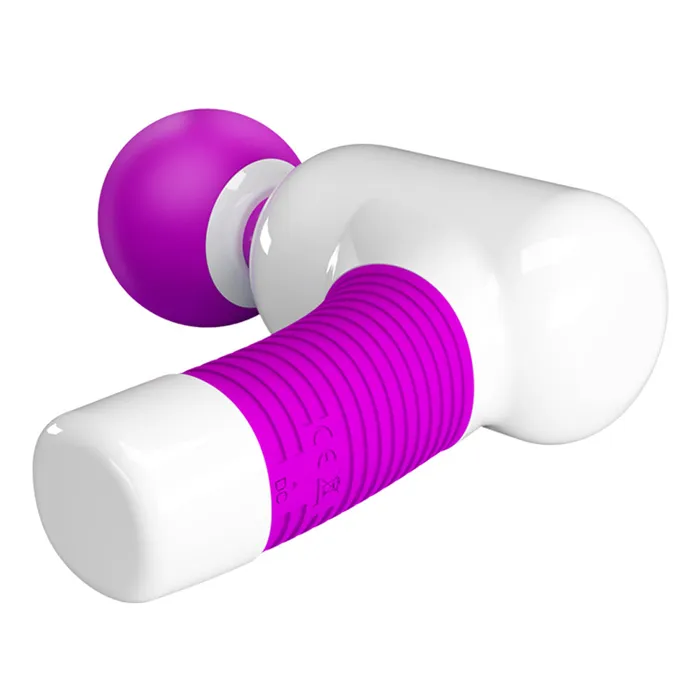 Pretty Love Vibrators | Pretty Love Super Power Pretty Love Vibrators | Pretty Love Super Power